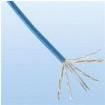 PUR6004YL-UY  Wire & Cable