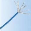 PUR6004YL-UY Multi-Conductor Cables