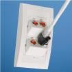 PSL-DCPLR-C  Tools & Supplies