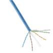 PUR6504WH-UY  Wire & Cable
