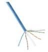 PUR6504BL-UY  Wire & Cable