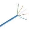 PUR6504BL-UY Multi-Conductor Cables