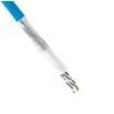 PUR6AM04OR-CG  Wire & Cable