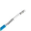 PUR6AM04OR-CG Multi-Conductor Cables