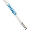 PUR6ASD04GR-CG  Wire & Cable