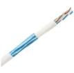 PUR6ASD04GR-CG Multi-Conductor Cables