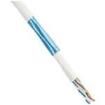 PUR6ASD04WH-CG  Wire & Cable