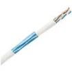 PUR6ASD04WH-CG Multi-Conductor Cables
