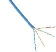 PUR6C2804IG-U  Wire & Cable