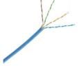 PUR6C2804IG-U Multi-Conductor Cables