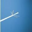 PUR6XC04BU-UG Multi-Conductor Cables