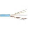 PUR6XC04BL-UG Multi-Conductor Cables