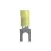 PV10-10F-D  Connectors