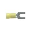 PV10-10F-D Terminals