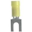 PV10-10F-X  Connectors