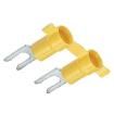 PV10-10LFB-2K  Connectors