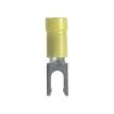 PV10-10LF-L  Connectors