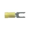PV10-10LF-L Terminals