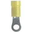 PV10-10R-X  Connectors