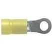 PV10-10R-X Terminals