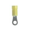 PV10-12R-L  Connectors