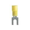 PV10-14FX-L  Connectors