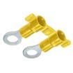PV10-14RB-2K  Connectors