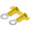 PV10-14RB  Connectors