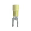 PV10-14R-X  Connectors