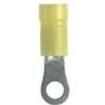 PV10-38R-E  Connectors