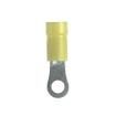 PV10-56R-L  Connectors