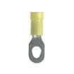 PV10-610R-D  Connectors