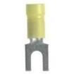 PV10-6F-E  Connectors