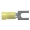 PV10-6F-E Terminals