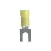 PV10-6F-L  Connectors