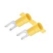 PV10-6LFB-2K  Connectors