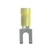 PV10-8FF-L  Connectors