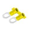PV10-610RB-2K  Connectors