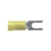 PV10-10LF-Q Terminals