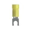 PV10-6SLF-D  Connectors