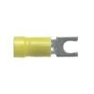 PV10-6SLF-D Terminals