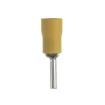 PV10-10F-Q  Connectors