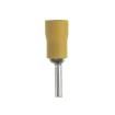 PV10-P55-DY  Connectors