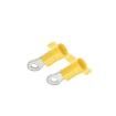 PV12-10HDRB-2K  Connectors
