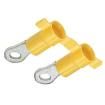 PV12-38HDRB-2K  Connectors