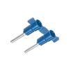 PV14-10F-L  Connectors