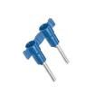 PV14-10F-L Terminals