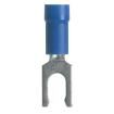 PV14-10LF-E  Connectors