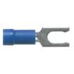 PV14-10LF-E Terminals