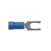 PV14-10LFN-C Terminals